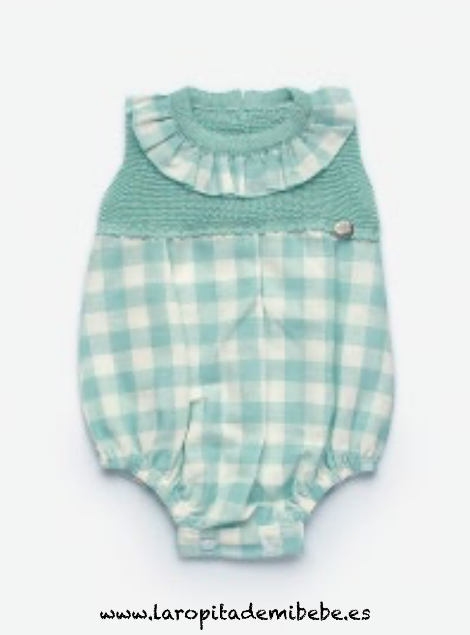 pelele-unisex-dalia-juliana