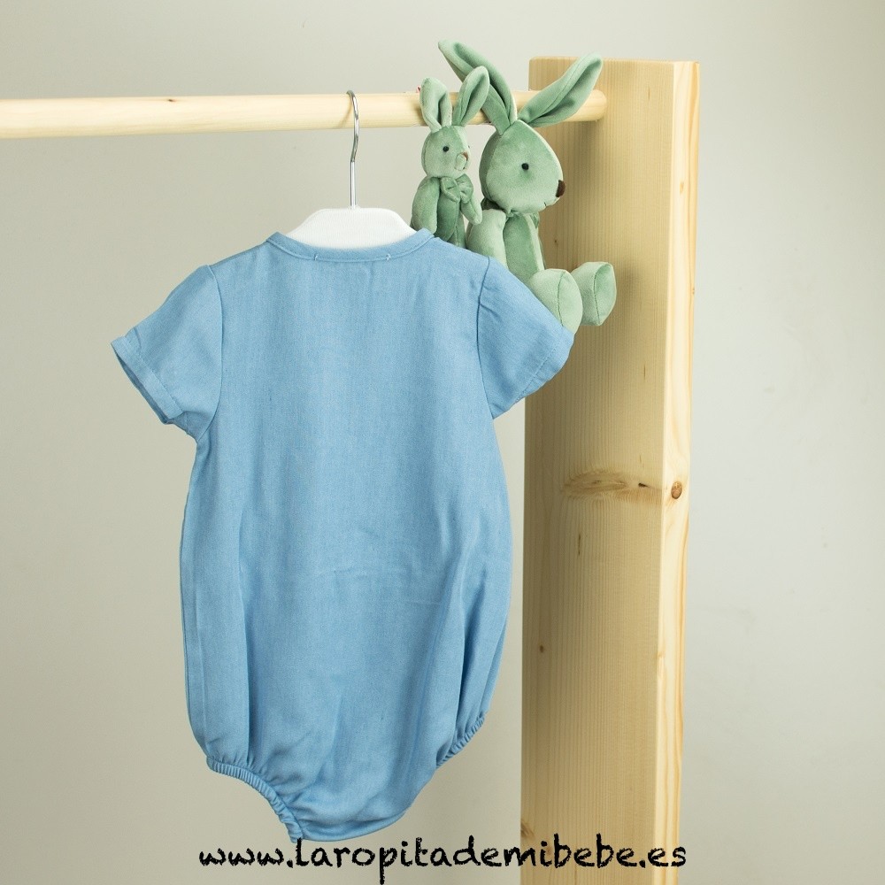 pelele-unisex-denin-babidu