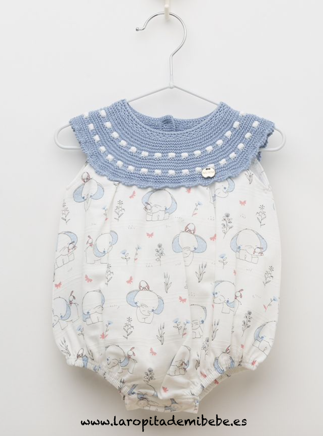 pelele-unisex-elefantes-juliana