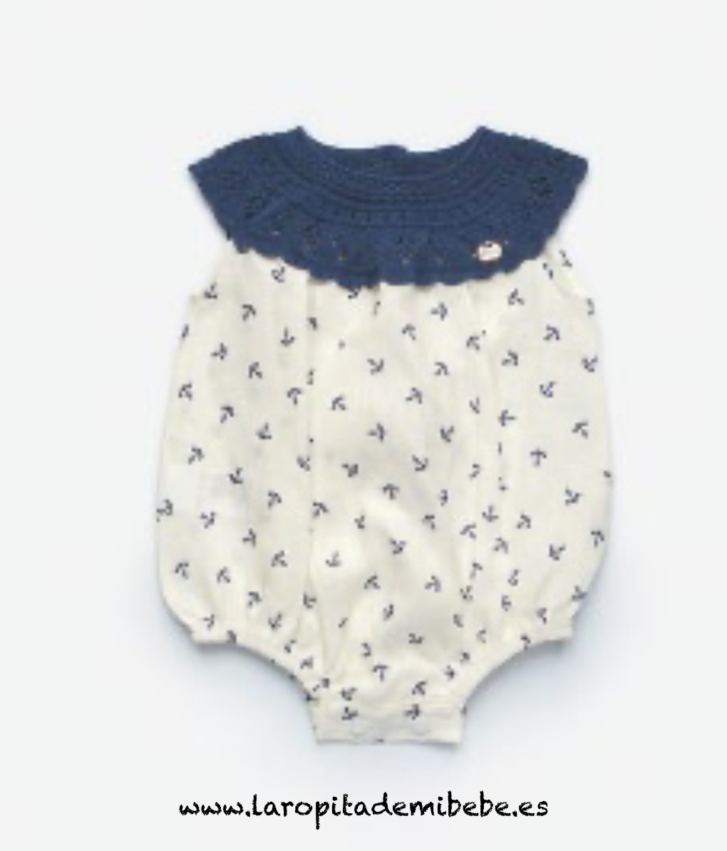 pelele-unisex-marino-juliana