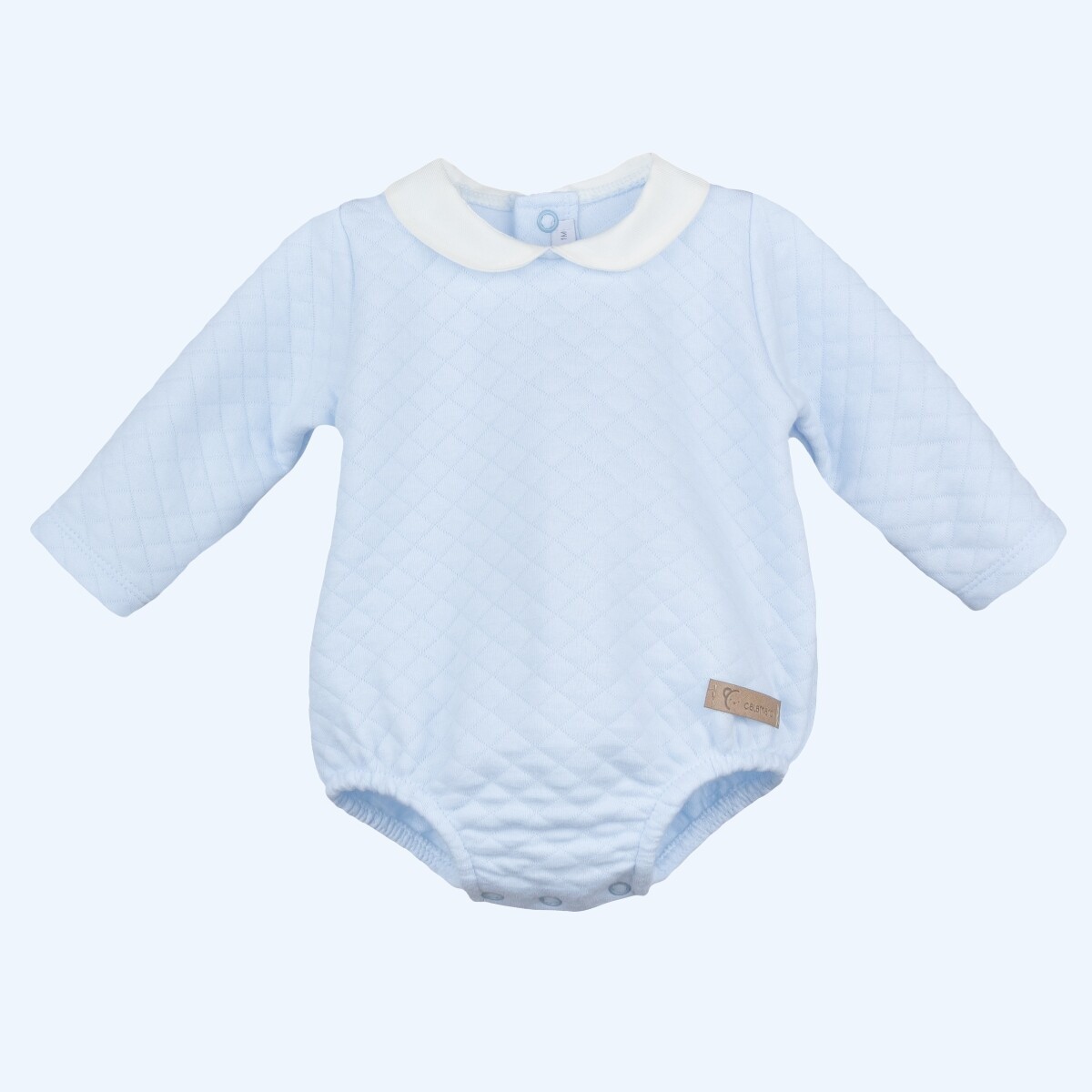 pelele-unisex-sil-calamaro-colores