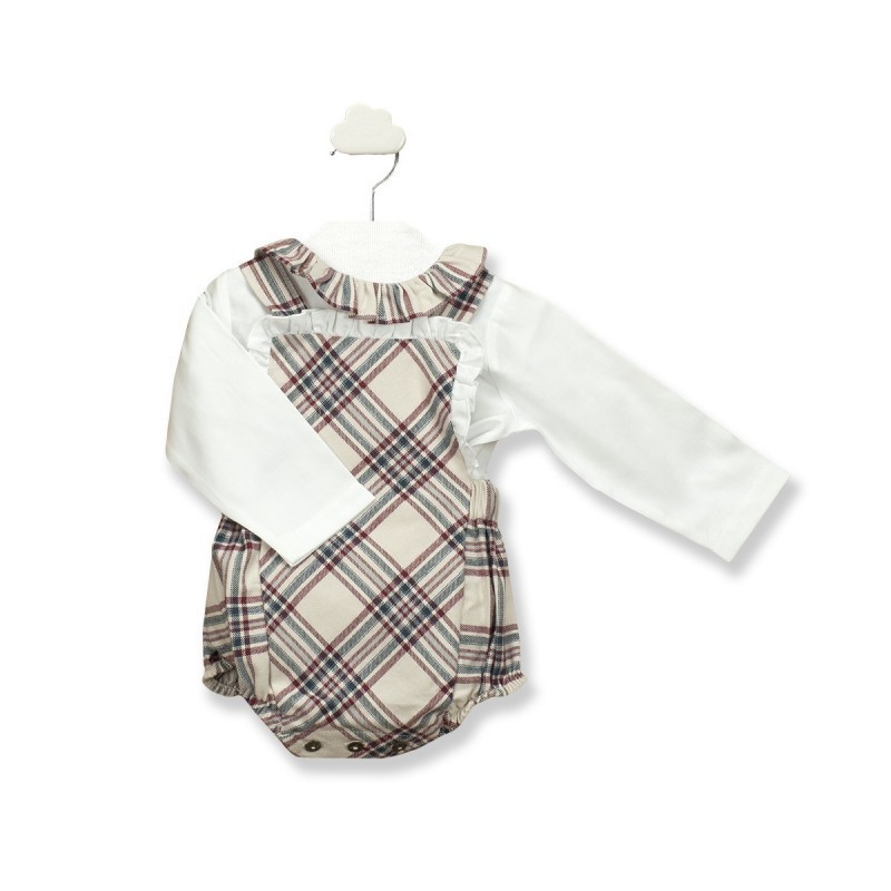 pelelecamisa-cuello-xmas-babidu