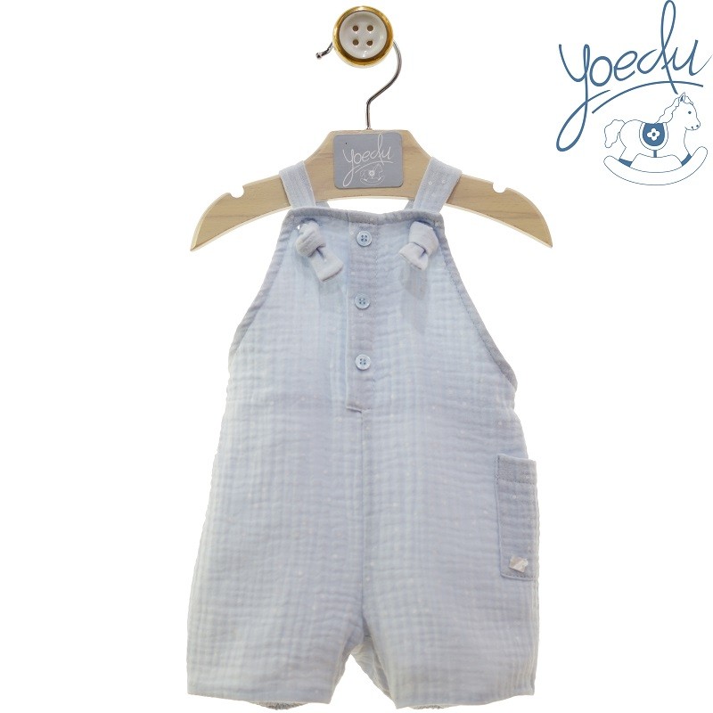 peto-bambula-lunares-juncos-yoedu