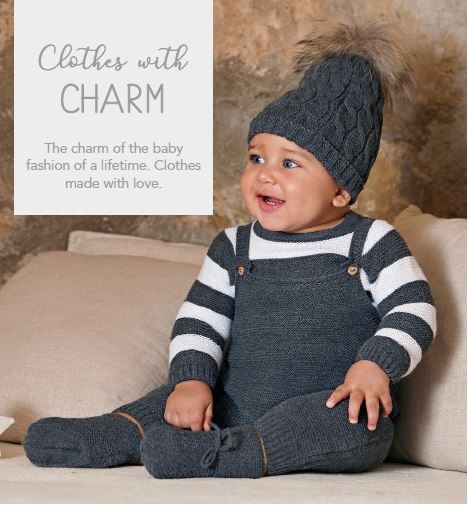 peto-con-jersey-rayado-juliana