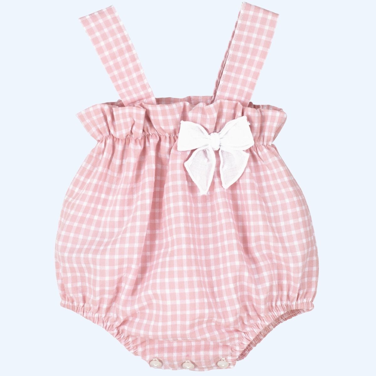 peto-nina-onagra-calamaro