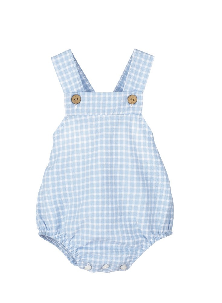 peto-onagra-calamaro