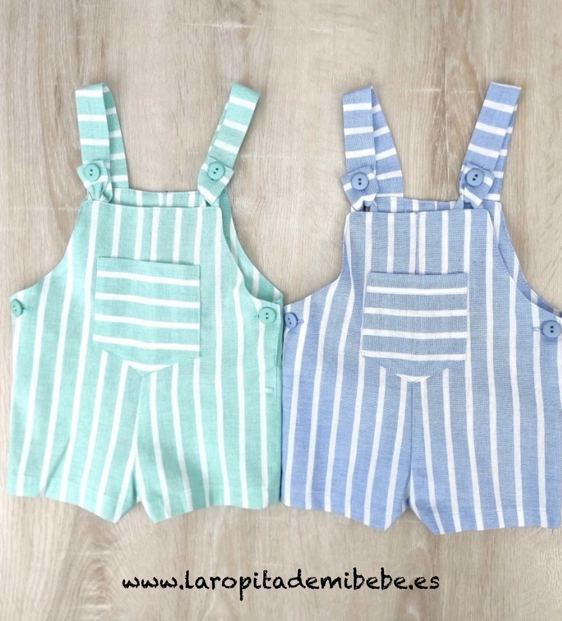 peto-rayas-anacastel