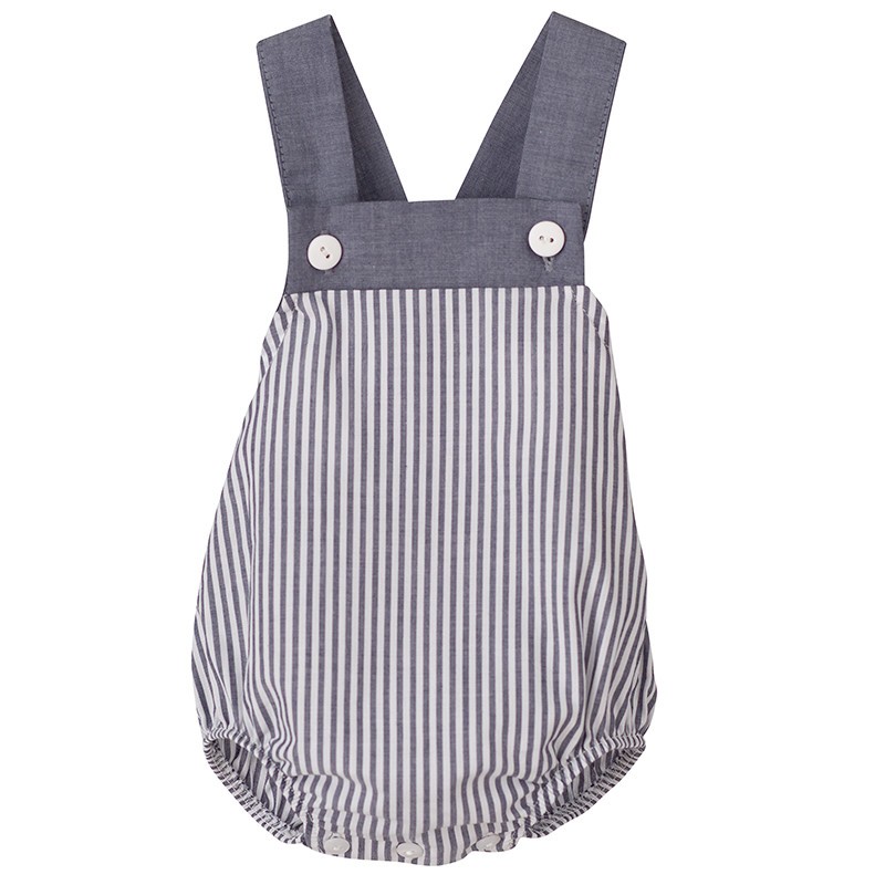 peto-rayas-unisex-calamaro-colores