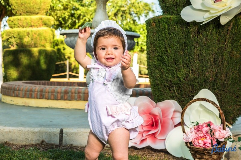 peto-rosa-con-pasacinta-y-lazos-babine