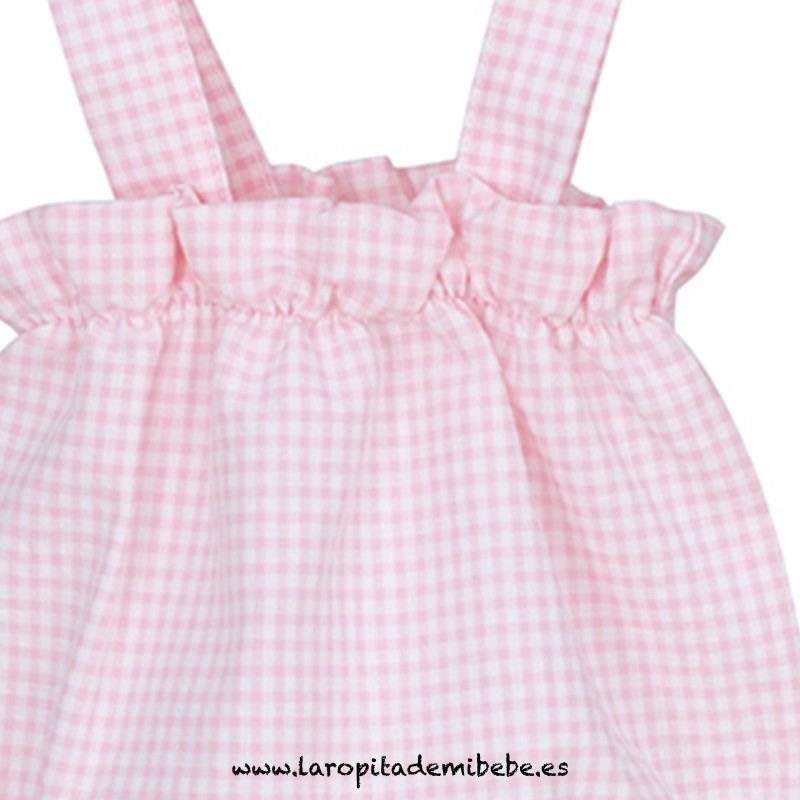 peto-unisex-niza-calamaro-colores