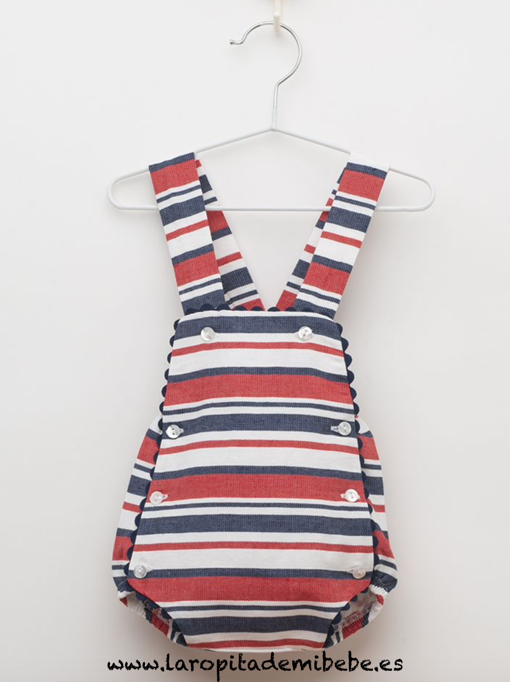 peto-unisex-rayas-juliana