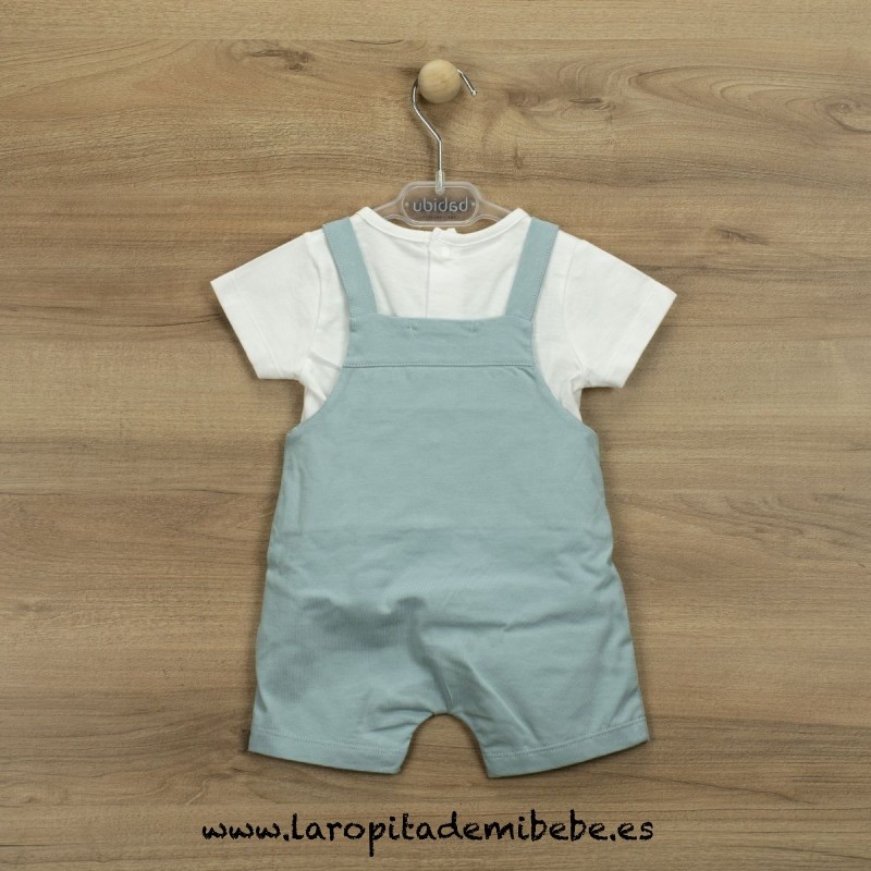 peto-unisexcamiseta-funny-babidu