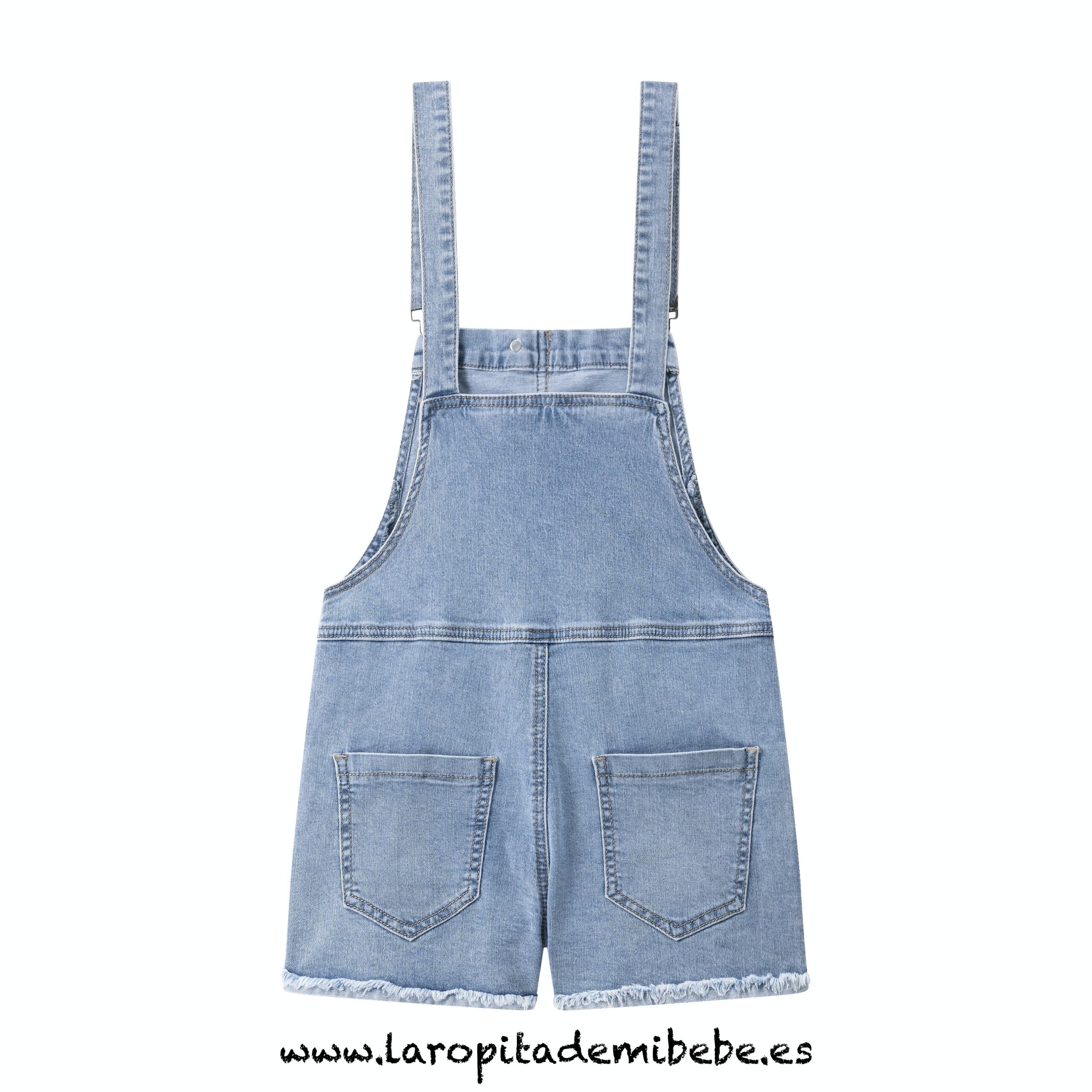 peto-vaquero-nina-