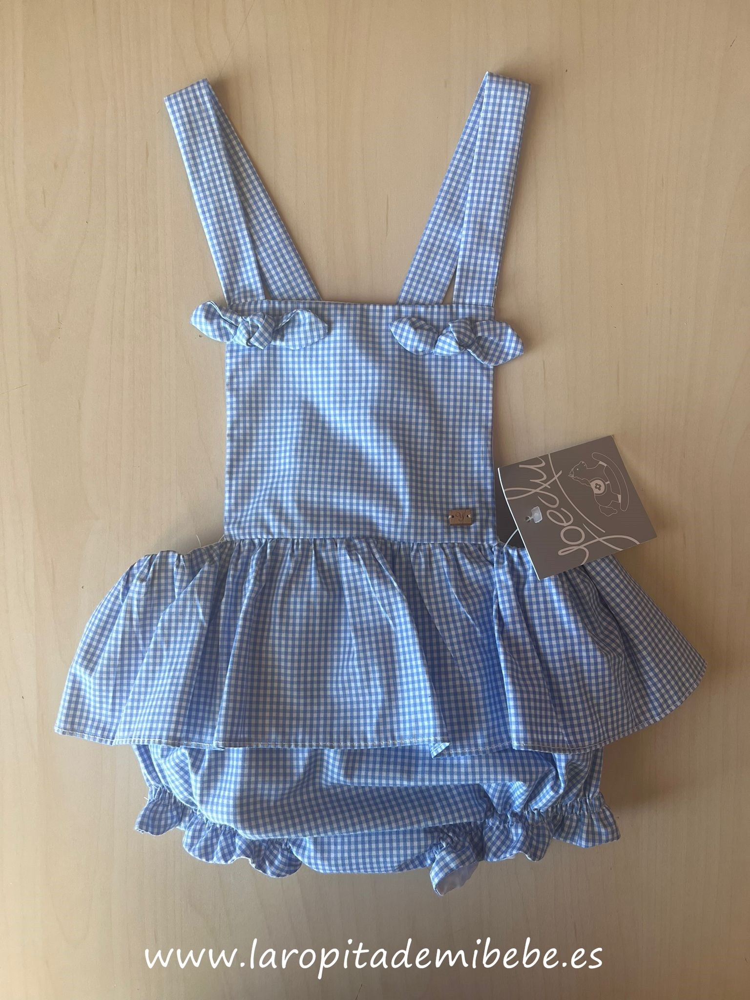 peto-vichy-celeste-yoedu