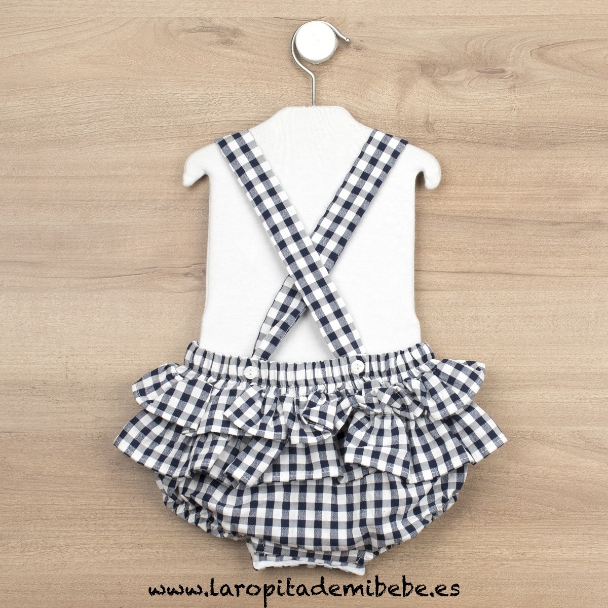 peto-volantes-alba-babidu-colores