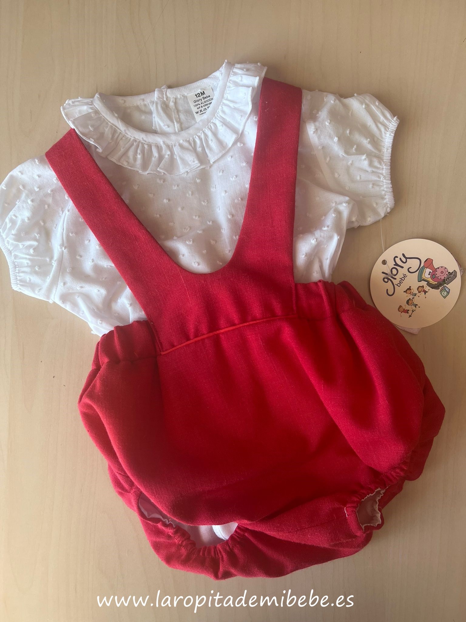 petobody-plumeti-glory-bebe