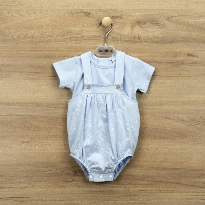 petocamiseta-galaxy-babidu