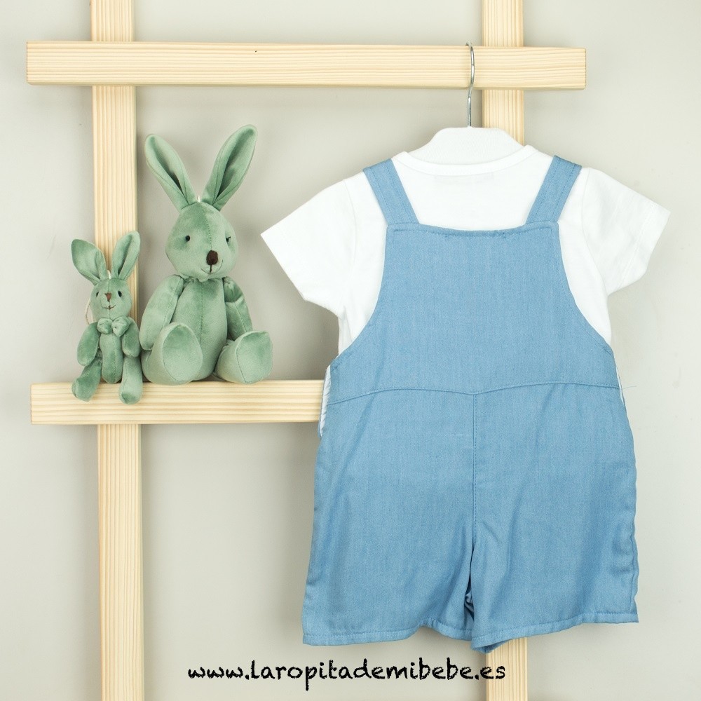 petocamiseta-marta-denin-babidu