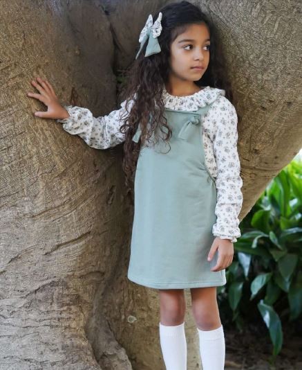 pichi-algodon-este-marena