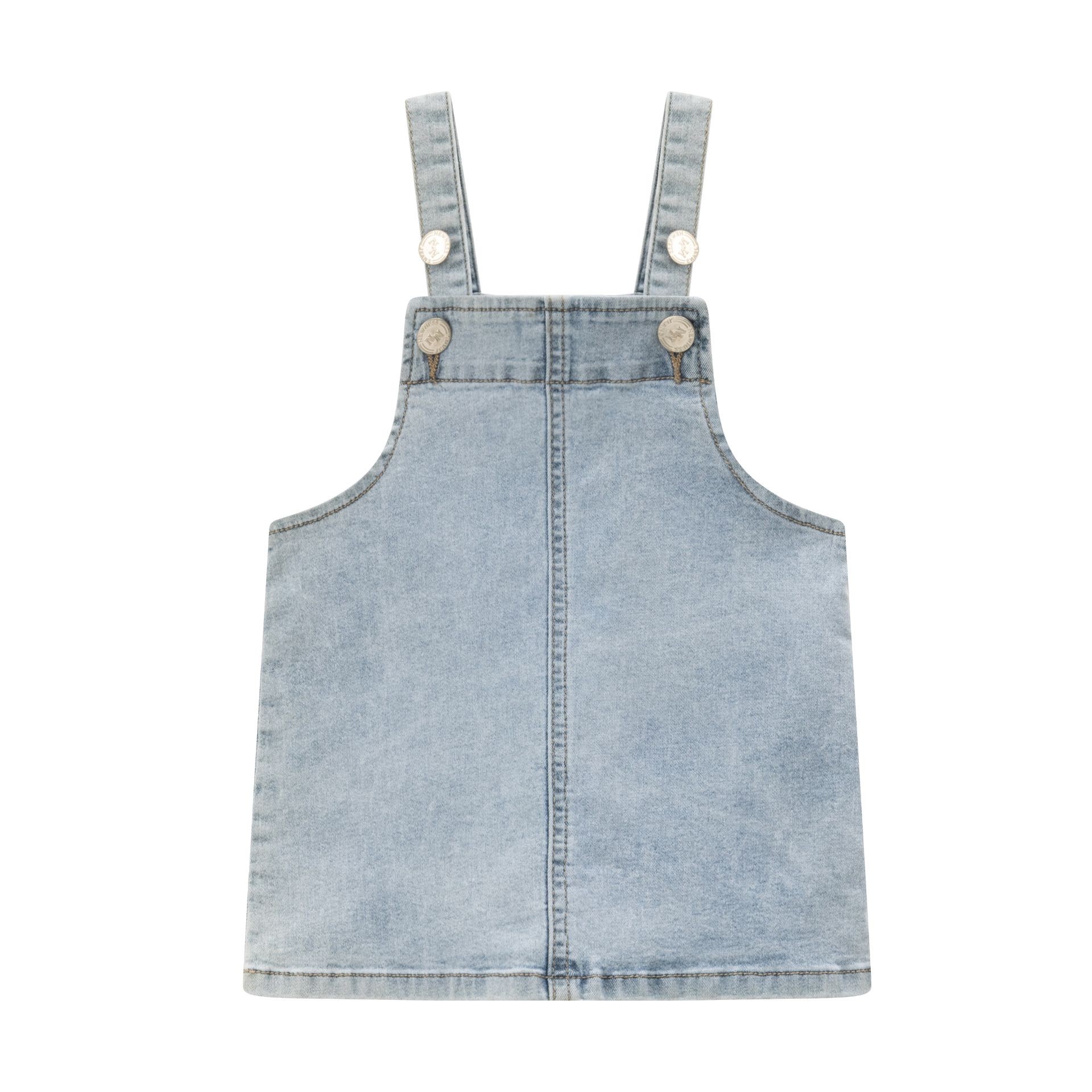 pichi-falda-vaquero-bebe-newness