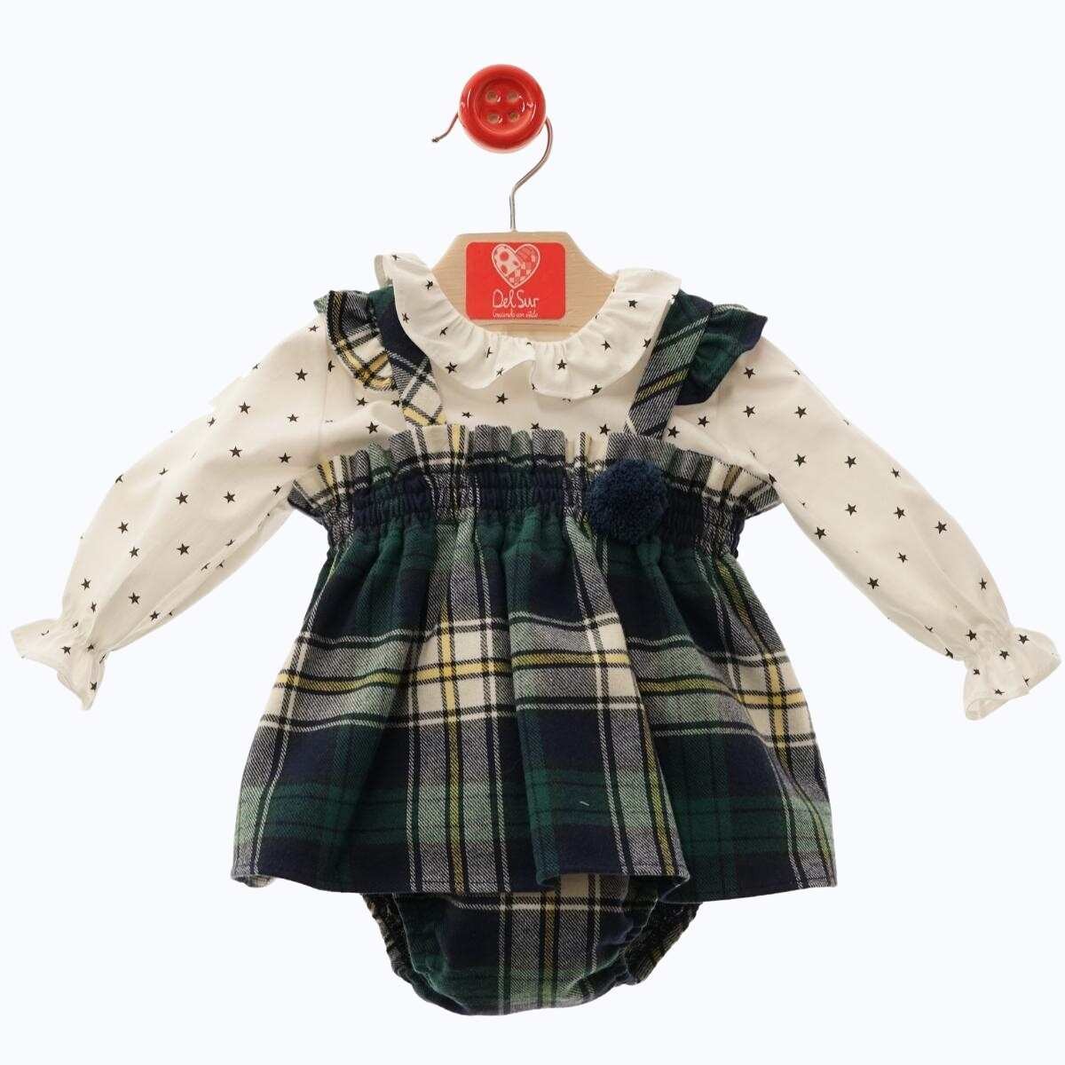 pichibragacamisa-sabrina-del-sur