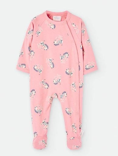 pijama-algodon-cebras-waterlemon