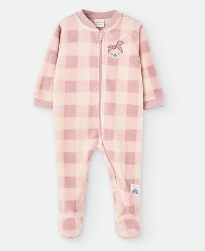 pijama-dormilon-cuadros-waterlemon