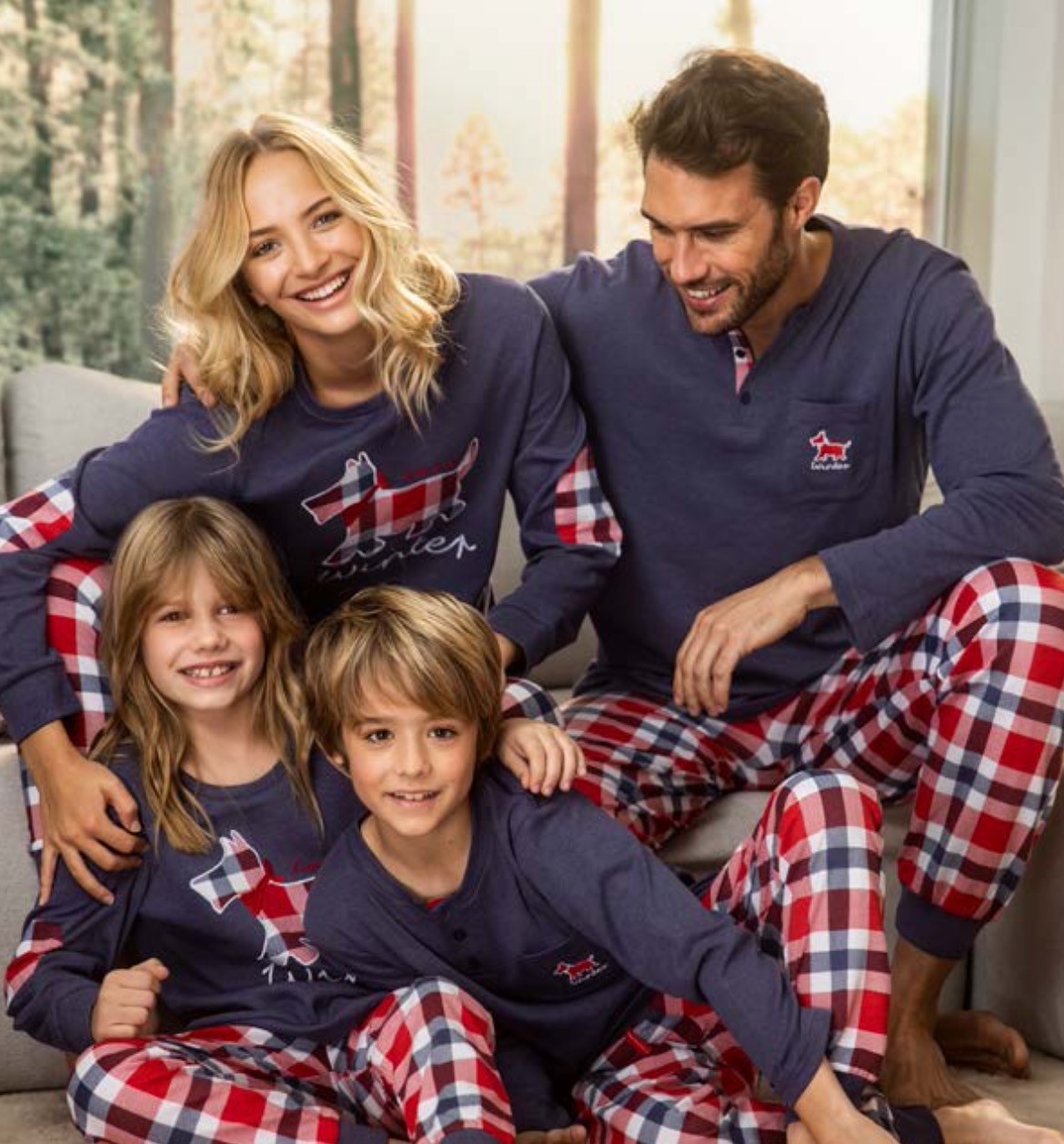 pijama-hombre-lou-lou-winter