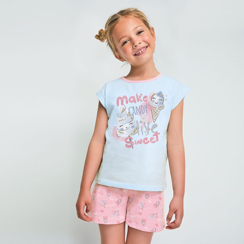 pijama-nina-live-sweet-tobogan