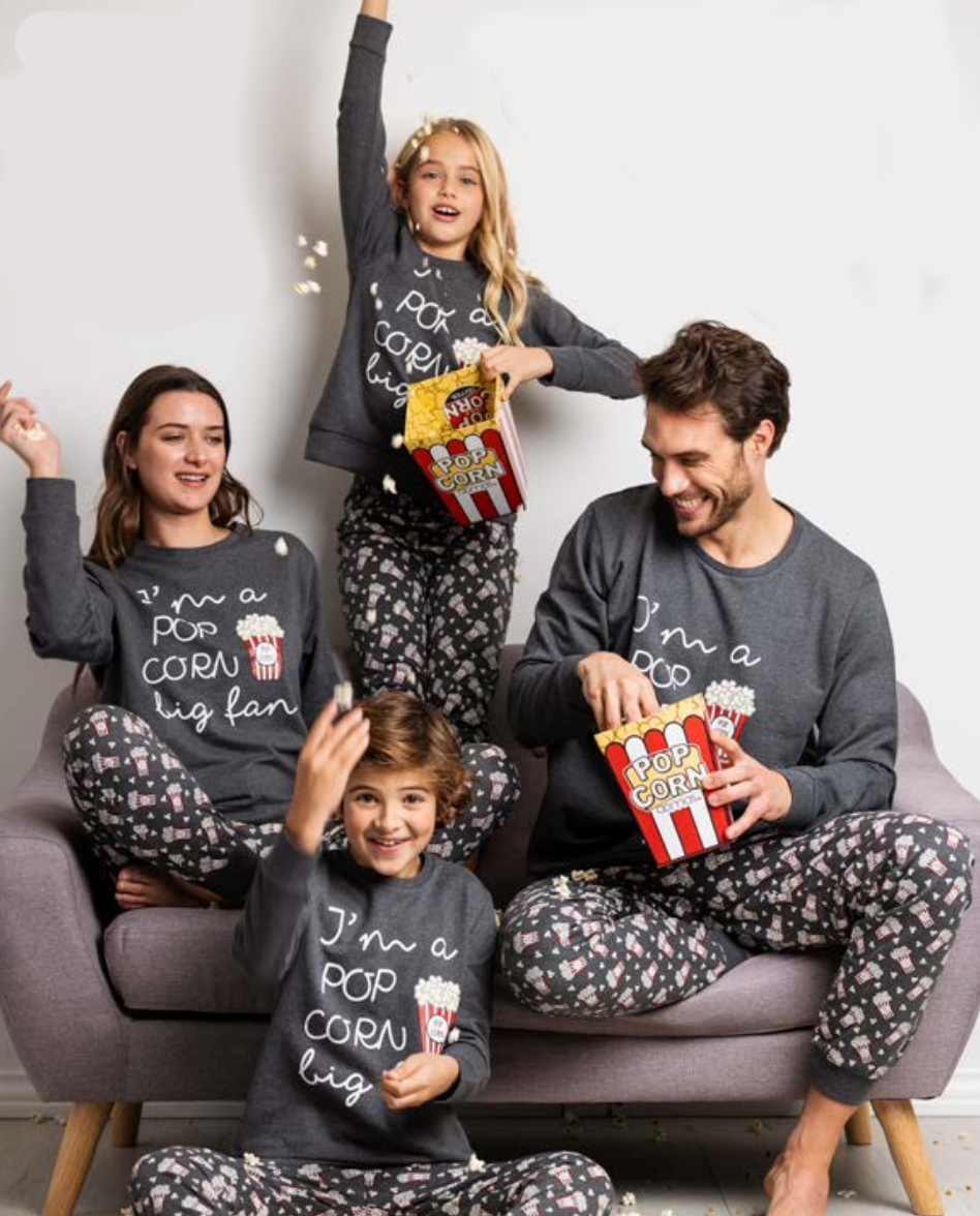 pijama-tween-chico-pop-corn