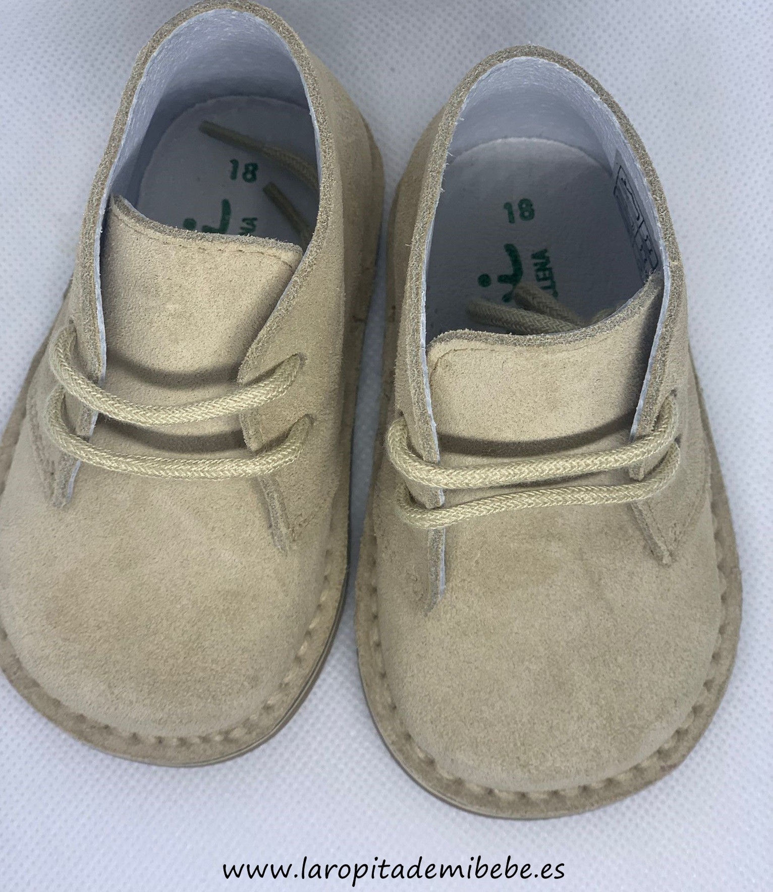 pisacaca-unisex-piel-giovi