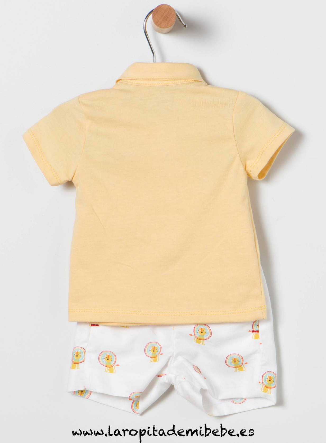 polobermuda-leones-coco