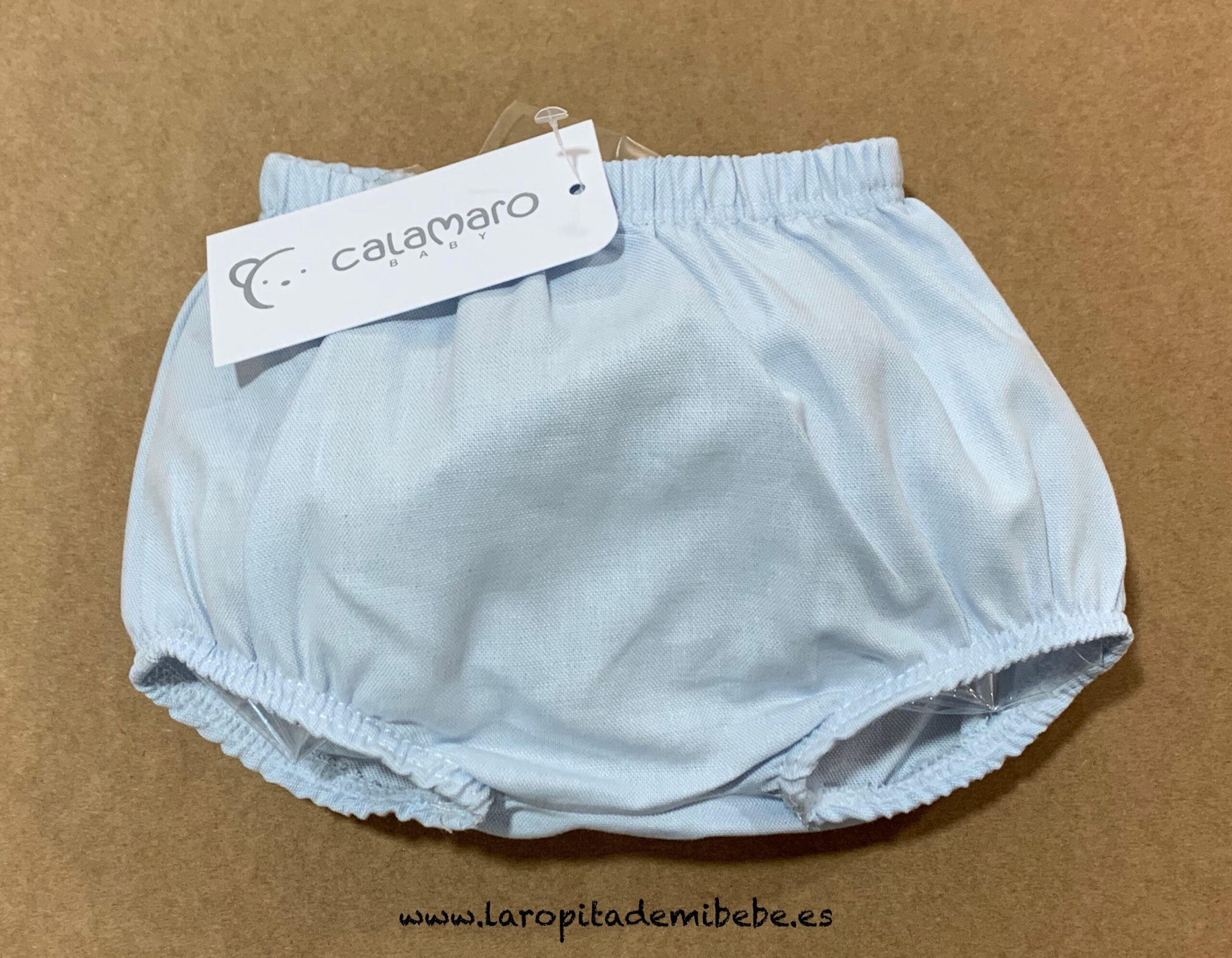 pololo-calamaro-liso-basico