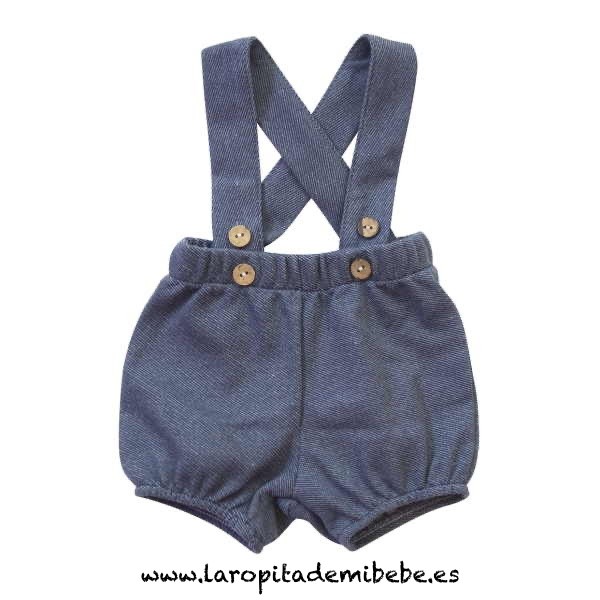 pololo-con-tirantes-bora-bora-calamaro