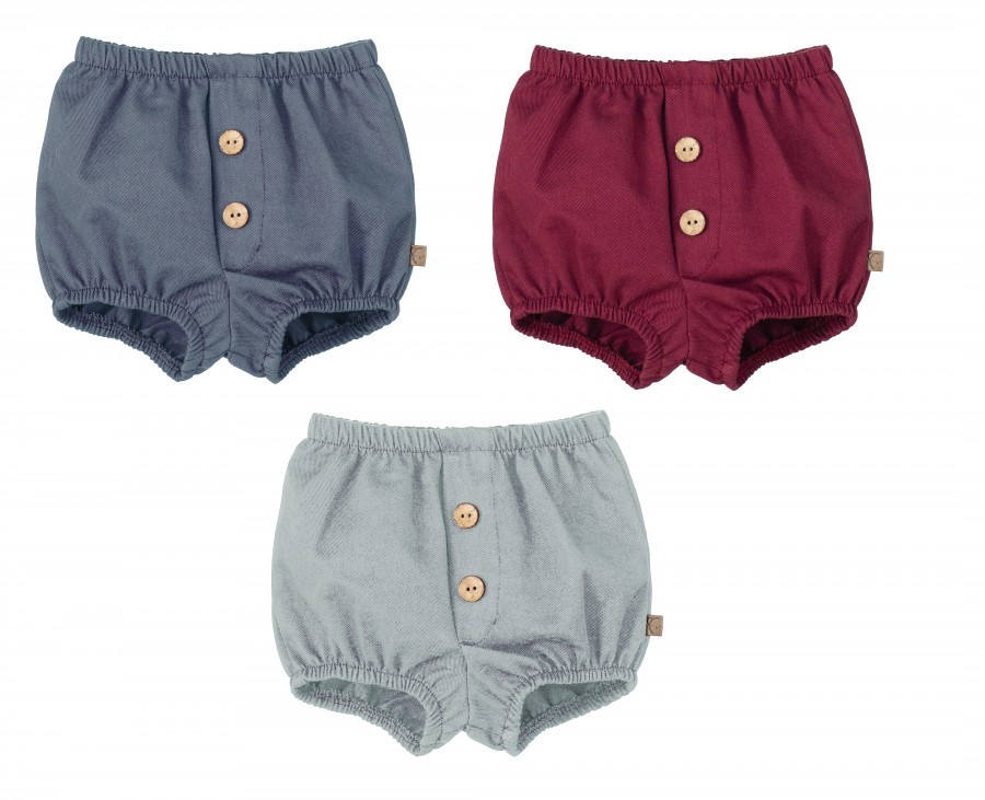 pololo-davos-calamaro