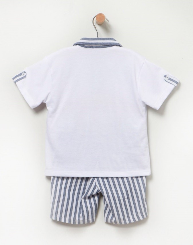 poloshort-rayas-marino-coco