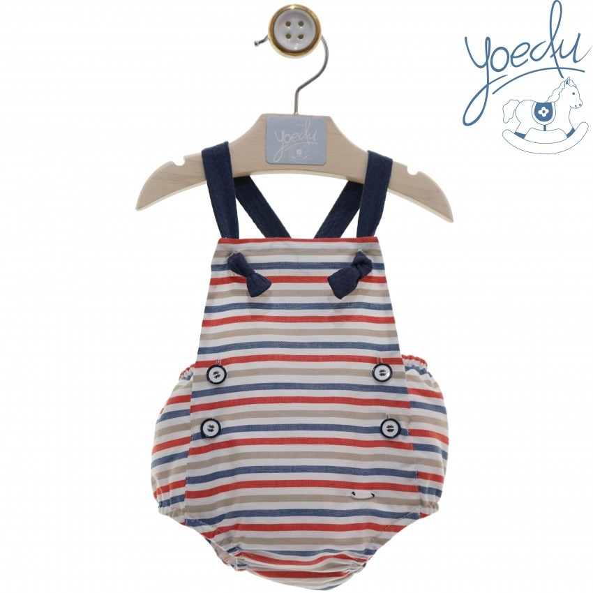 ranita-bebe-alejandria-yoedu