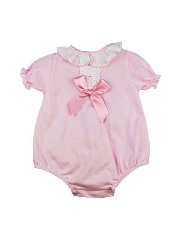 ranita-bebe-algodon-irina-