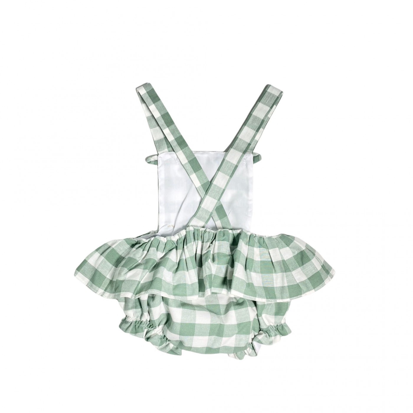 ranita-bebe-cuadros-yoedu