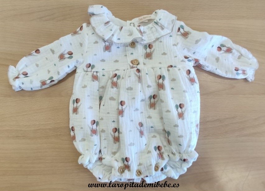 ranita-bebe-elefante-tony-bambino