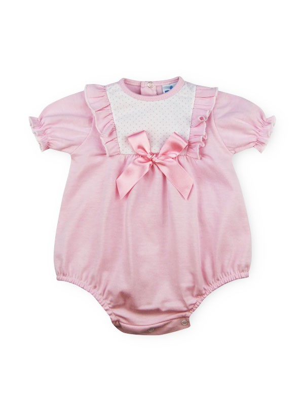 ranita-bebe-jazmin-sardon