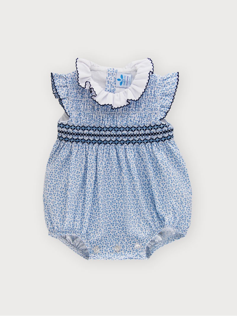 ranita-bebe-lea-sardon