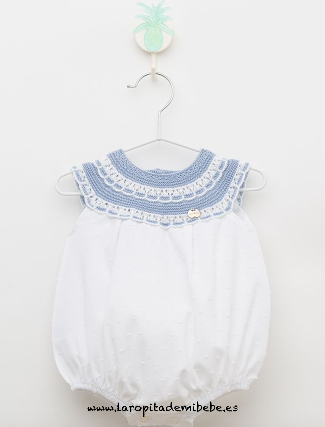 ranita-bebe-plumeti-juliana-colores