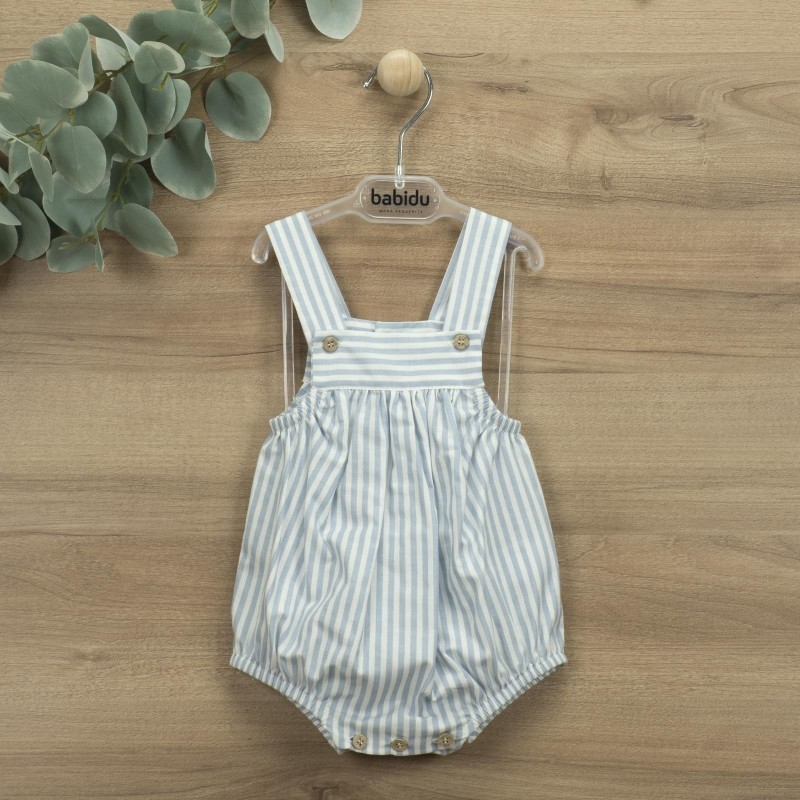 ranita-bebe-rayas-babidu