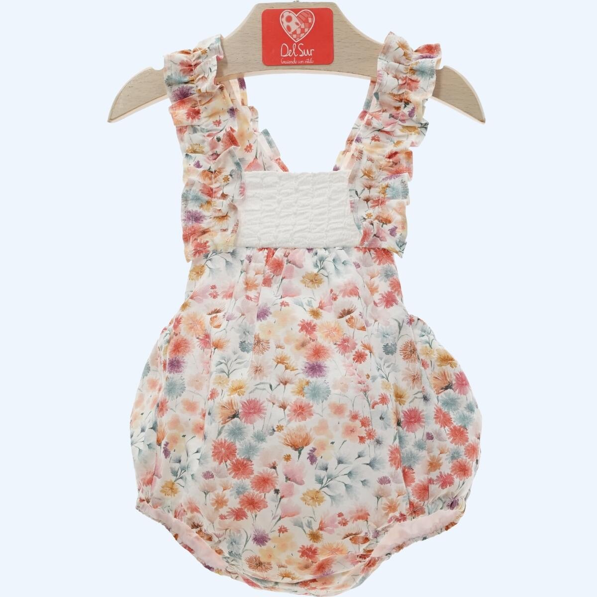 ranita-bebe-tarifa-flores-del-sur