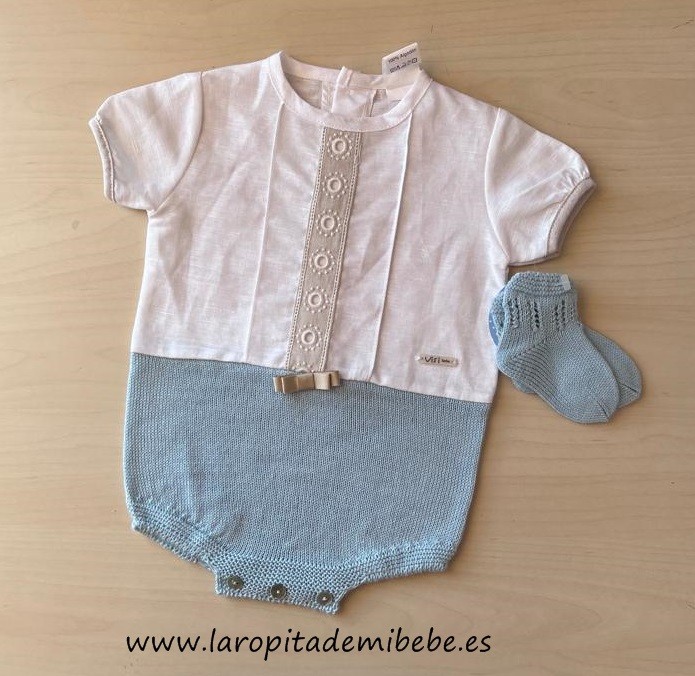 ranita-bebecalcetin-visi