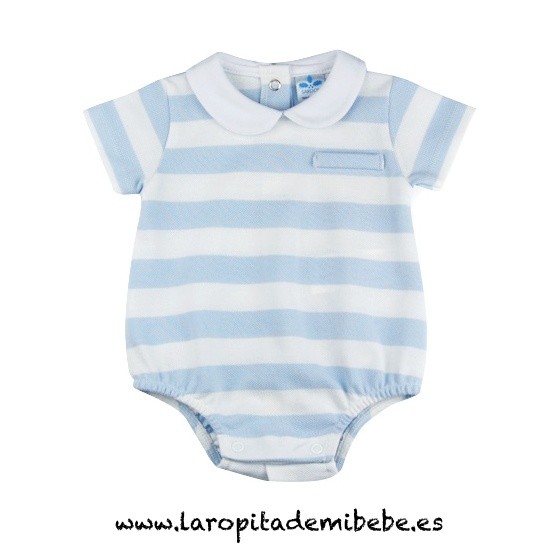 ranita-candela-sardon