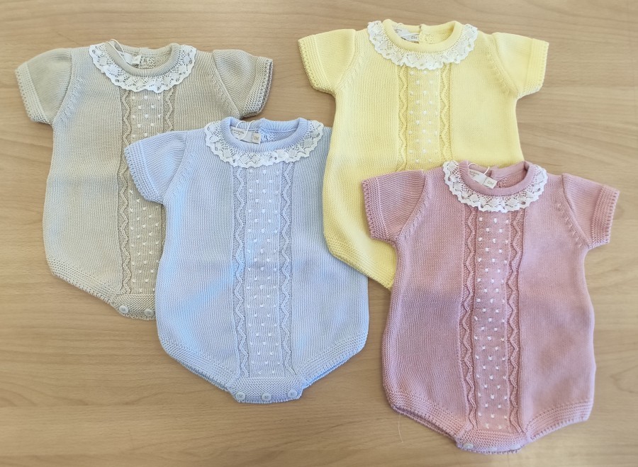 ranita-hilo-manga-corta