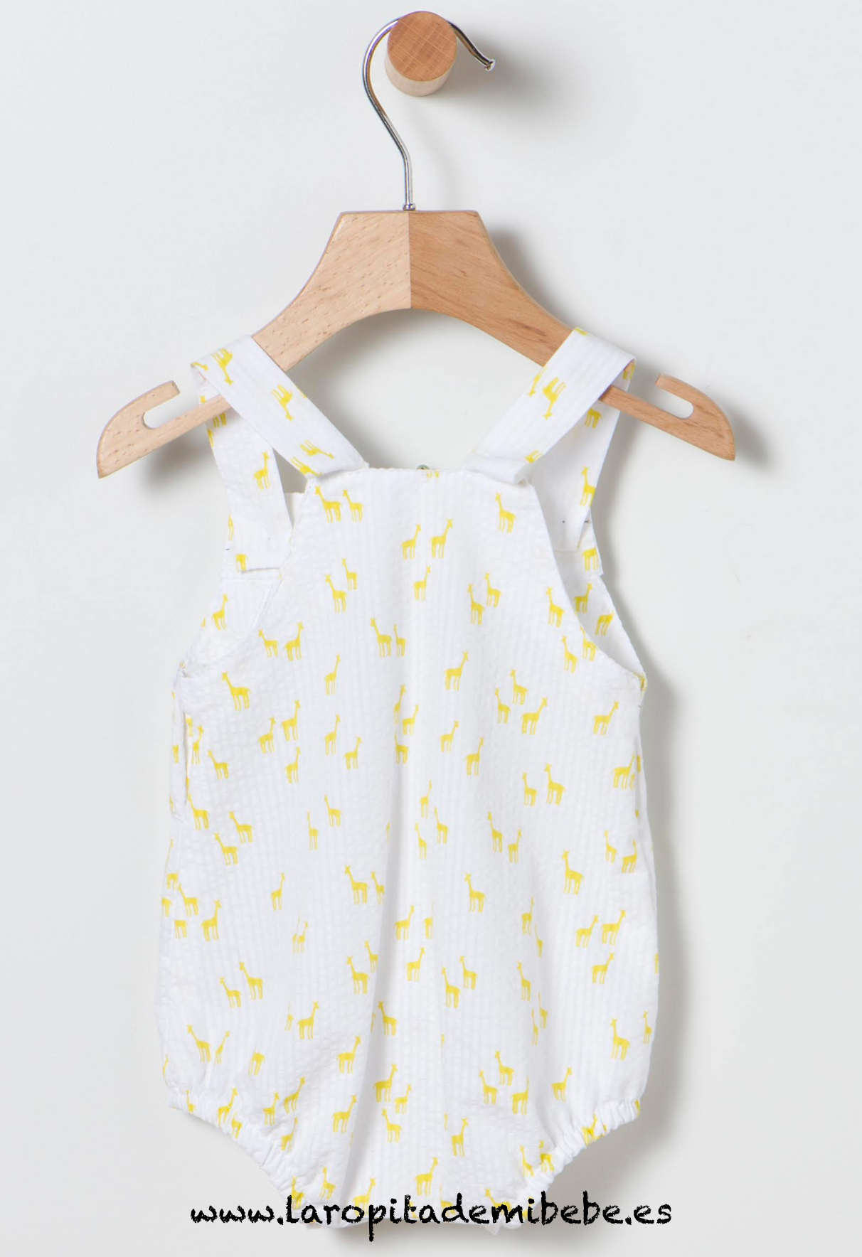 ranita-jirafas-unisex-coco