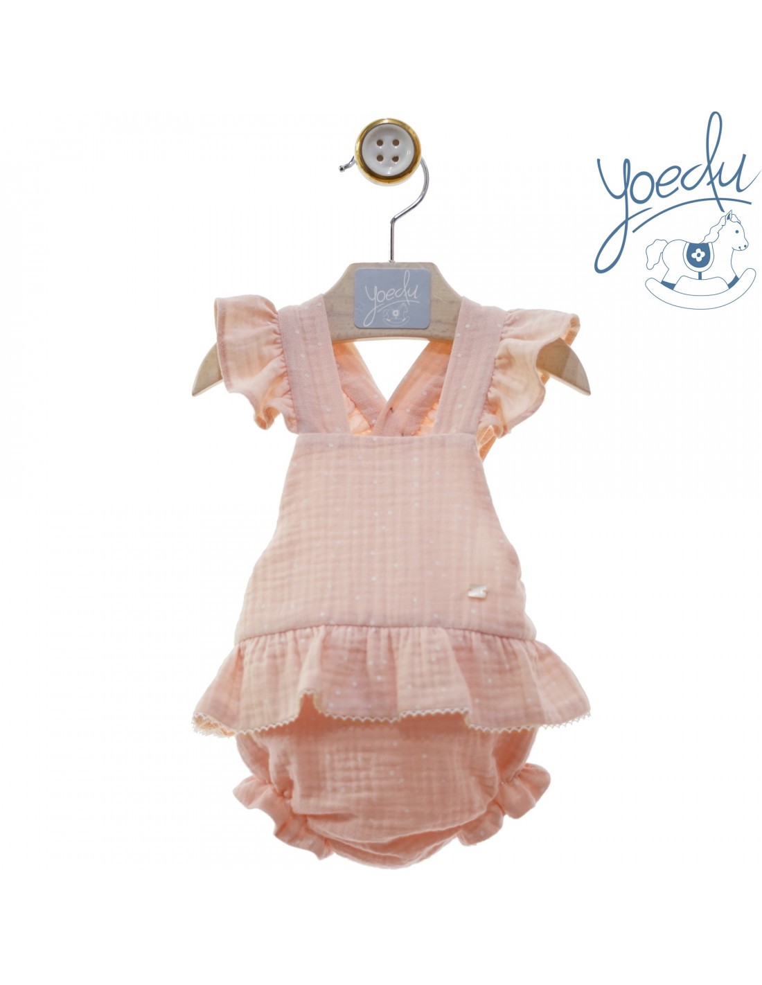 ranita-nina-juncos-yoedu